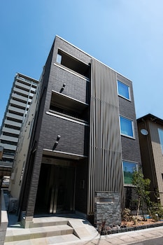 T· K Square Kagoshima Chuo,,0 star