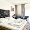 Hotel-Image