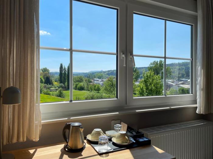 Gästehaus Juhl,Sipplingen>>Rangendingen,3 star