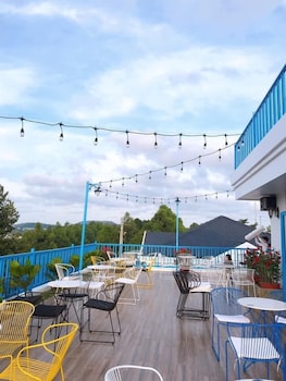 Turi Staypoint,Quang Ngai Province>>Quang Ngai,3 star