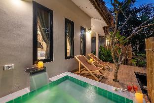 At Rice Resort,Nakhon Nayok Province>>Nakhon Nayok,3.5 star