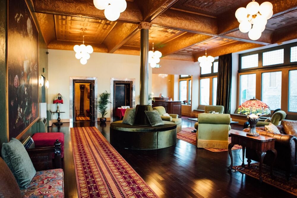 Belvada Hotel,Nye County>>Nevada,2.5 star