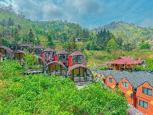 Plum Homestay,,1 star