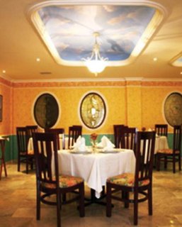 Hotel-Image