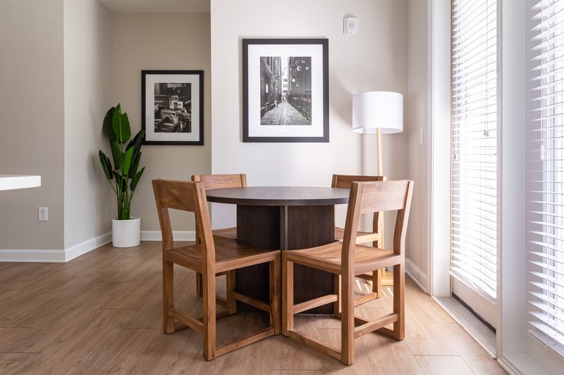 Kasa Freemorewest Charlotte,North Carolina>>Charlotte,0 star