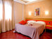 Diana Pompei,Naples>>Campania,3 star