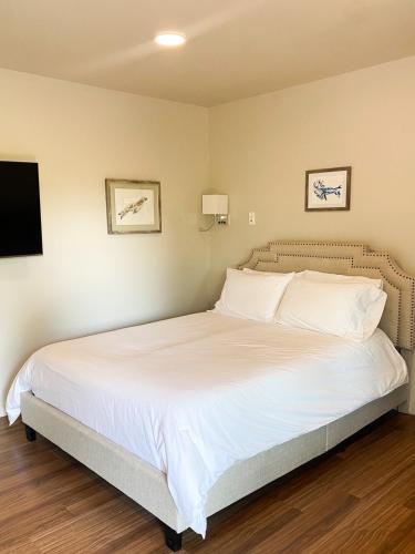 Spruce Lodge,Alaska>>Seward,3.5 star