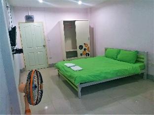 Chawalee Place,Sung Noen>>Nakhon Ratchasima,1 star