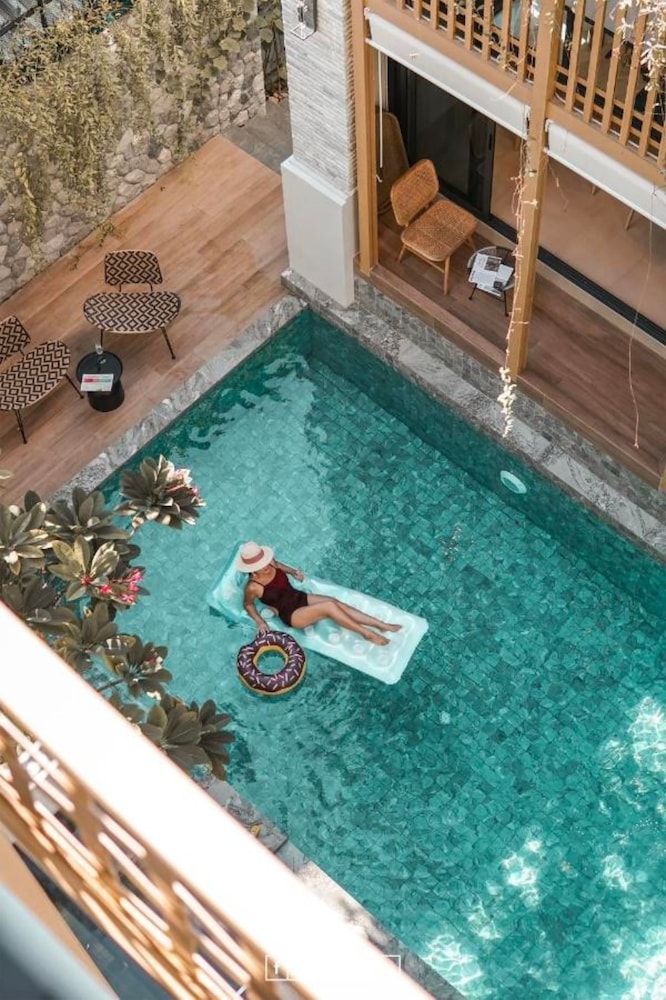 shan villas sukhumvit