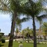 Medea Resort,Caserta>>Bellona,4 star