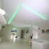 Medea Resort,Caserta>>Bellona,4 star
