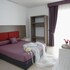 Medea Resort,Caserta>>Bellona,4 star