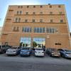 Separ Furnished Hotel,,2 star