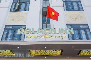 Golden Inn Hotel,,3 star