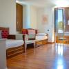 Hotel Mec,Naples>>Campania,3 star