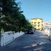 Hotel Eliseo,Giardini Naxos>>Catania,2 star