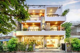 tam hong phuc homestay hoi an