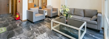 Vinh Saigon Apartments,Tan Qui Dong>>Ho Chi Minh City,0 star
