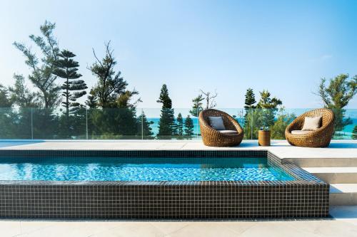 umito plage the atta okinawa