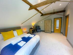 The Strutt Arms,,3.5 star