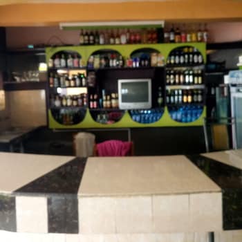 New Village Park Resort,,2.5 star