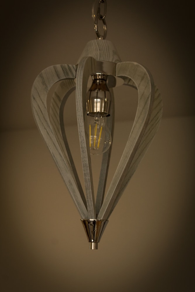 Ulverstone Waterfront Apartments,Devonport>>Barrington,0 star