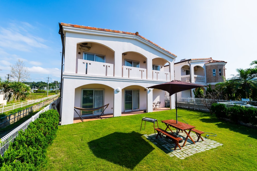 anelani house