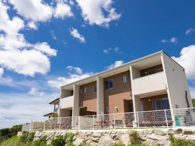 Villa Charme,,3 star
