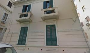 B&B I Bronzi,,3 star