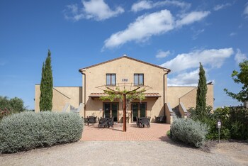 Il Cru Di Vignanova,,1 star