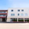 Tabist Business Hotel Chitose Kashiwazaki,,1 star