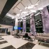 hilton garden inn santiago del estero