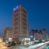 holiday inn express nanchang qingshan lake view