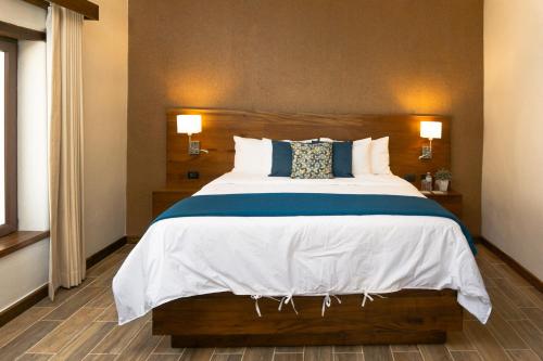 Hotel-Image