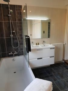 L'havre De Saint Germain,,3 star