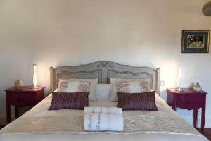 Bastide Des Demoiselles,,4 star