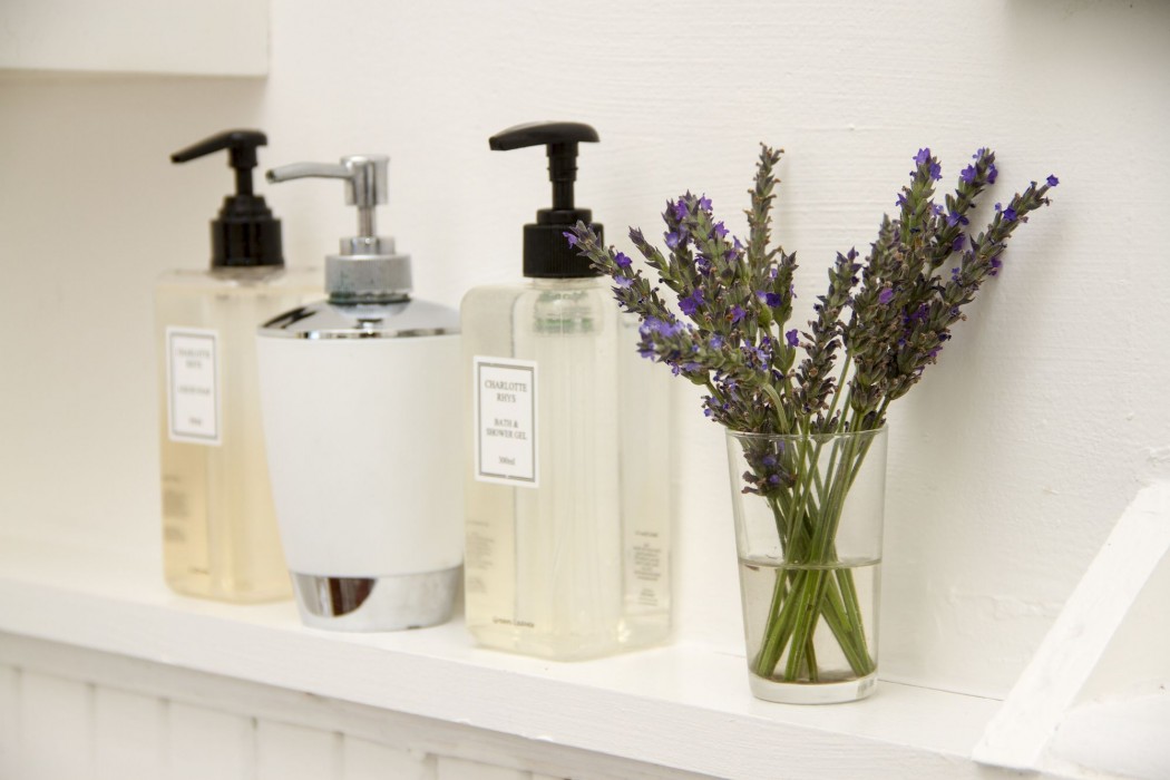 Albatross Guest House,Simon's Town>>Cape Town,4 star