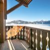 residence le sappey