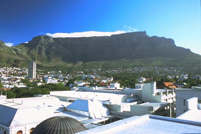Cape Town Hollow Boutique Hotel,Cape Town City Centre>>Cape Town,4 star