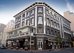 Grand Daddy Boutique Hotel,Cape Town City Centre>>Cape Town,4 star