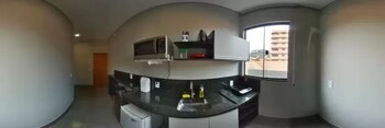 Vila Castelo Branco,Foz Do Iguacu>>Ciudad Del Este,2.5 star