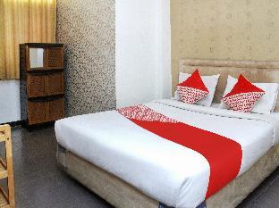 spot on 2353 wisma executive demang
