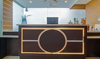 Treebo Suyogg Retreat,Old Mahabaleshwar>>Mahabaleshwar,3 star