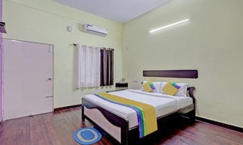 Guru Comfort, 100 M From Apollo Hospital,Karnataka>>Bengaluru,3 star