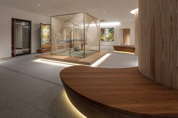 hotel tenpyo naramachi