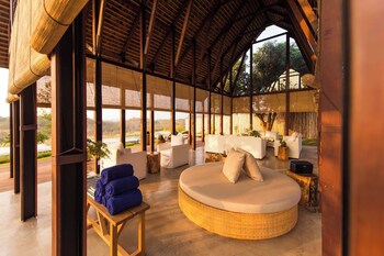 Roukh Kiri Khao Yai,,3.5 star