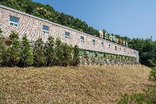 yangpyeong some drive in