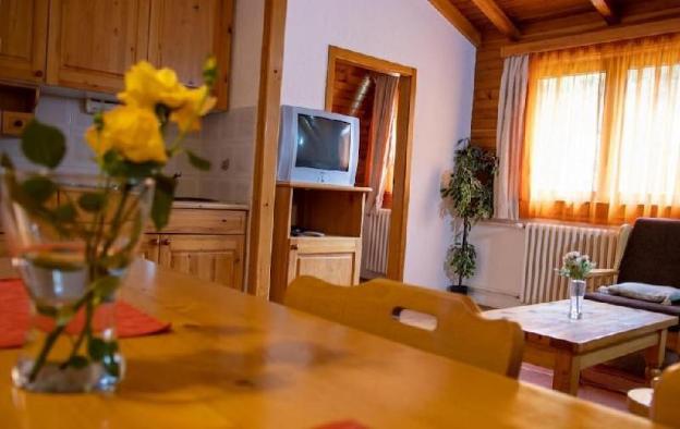 Villa Rankovic Guesthouse,,3 star