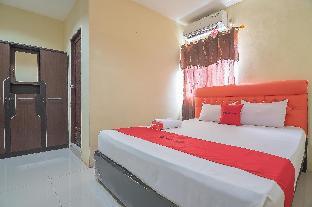 Hotel Permata Inn By Reddoorz,,0 star