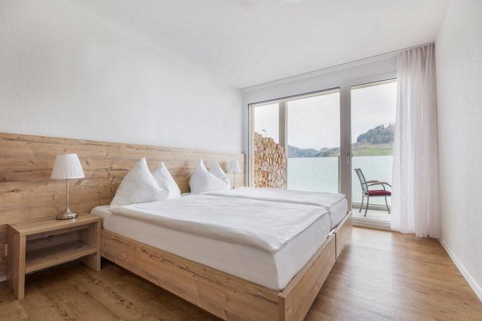 Hotel-Image